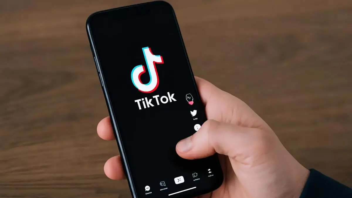 TikTok pode ser a chave para destravar vendas e impulsionar negócios