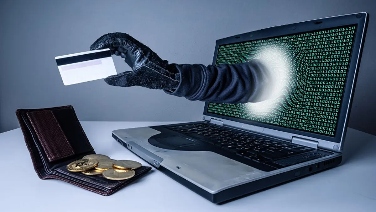 Fraudes no e-commerce: Black Friday registra 18 mil tentativas de golpe