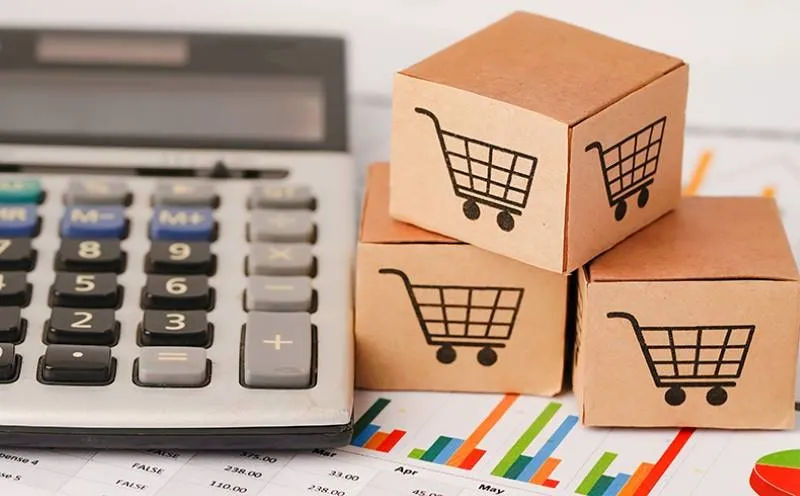 Industria-no-e-commerce-politica-de-precos.jpg Gestão de Preços no E-commerce: Como Acertar e Aumentar seus Lucros