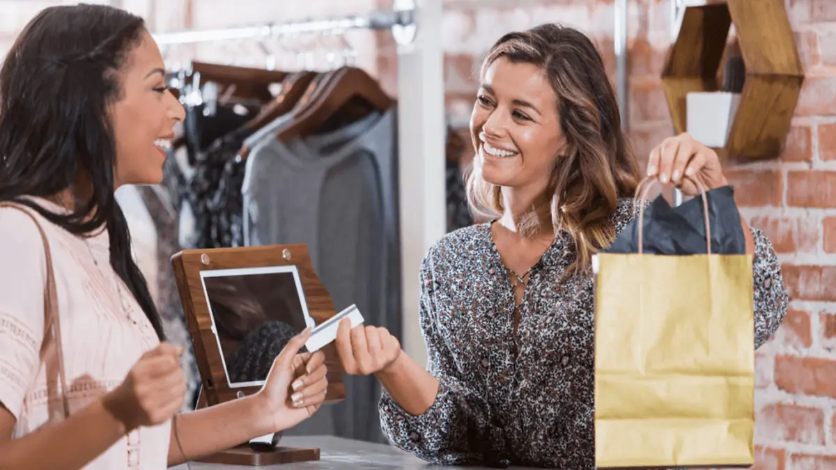 Dia do Cliente está chegando e seu e-commerce precisa dessa estratégia