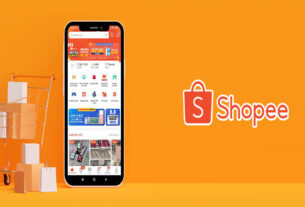 Passo a Passo para Vender na Shopee Sem Estoque