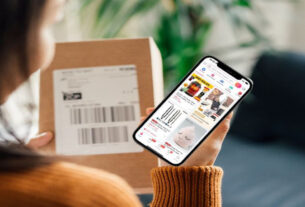 tendências de e-commerce