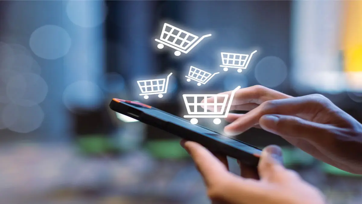 Marketing Sensorial e a Arte de Criar Experiências Marcantes