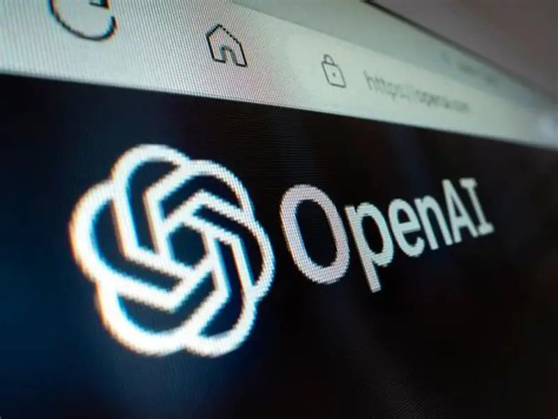 OIP OpenAI em São Paulo: ChatGPT inaugura escritório no Brasil