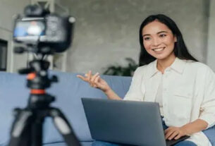 Shopee amplia investimentos em marketing