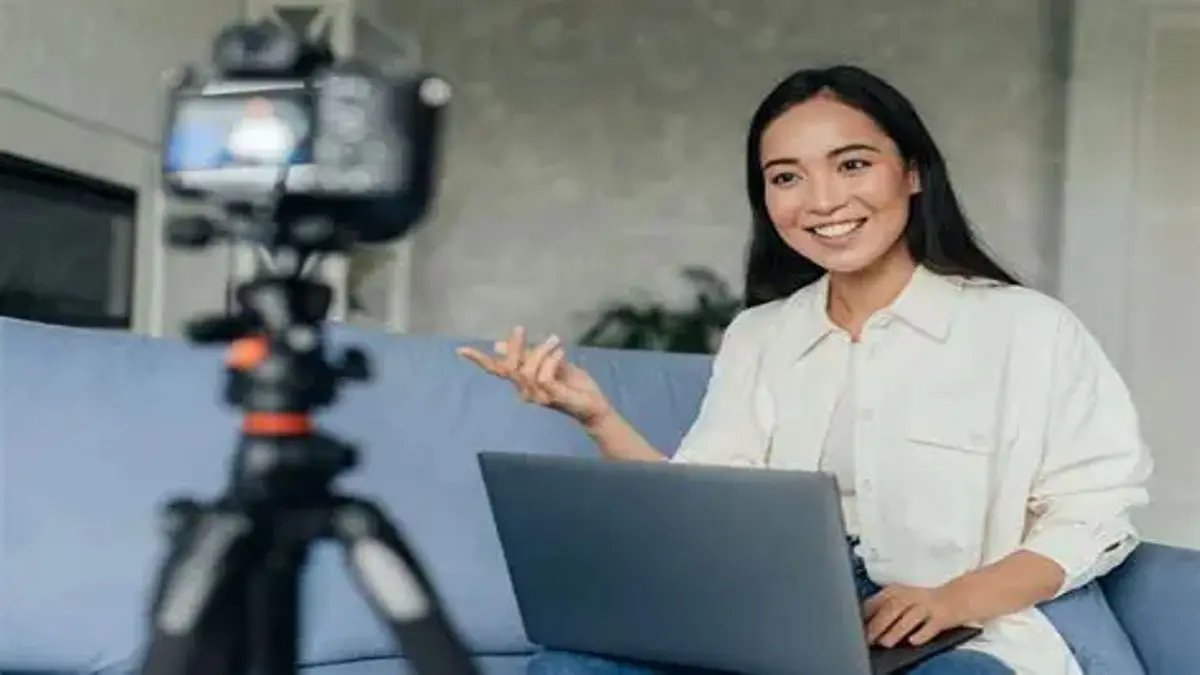 Shopee amplia investimentos em marketing de influência e fortalece social commerce