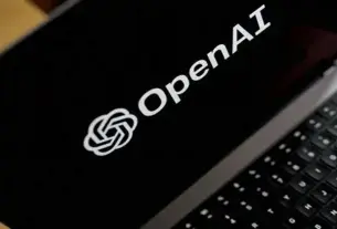 OpenAI em São Paulo