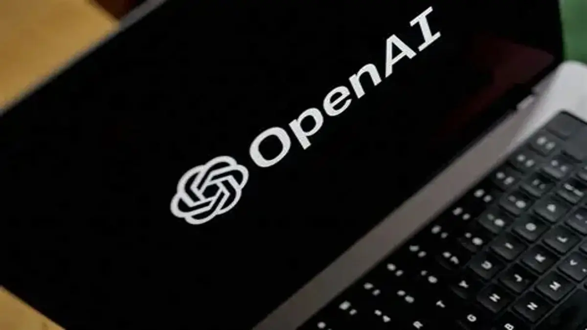 OpenAI em São Paulo: ChatGPT inaugura escritório no Brasil