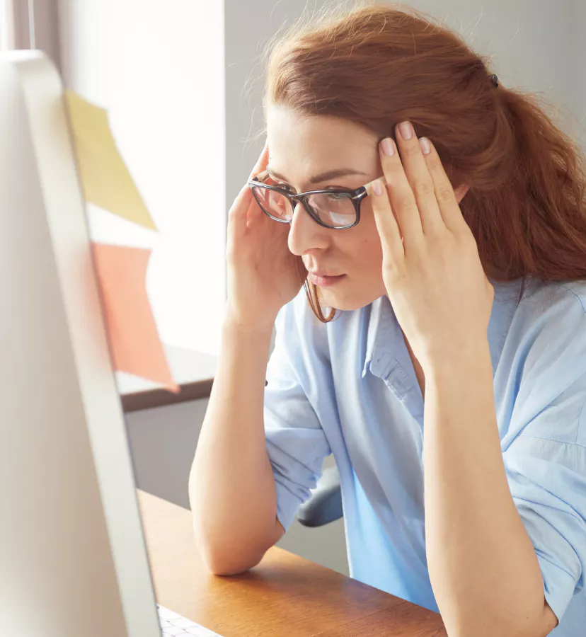 Signs-you-need-new-glasses-2 Fraudes no E-commerce: Guia Essencial para Lojistas se Protegerem