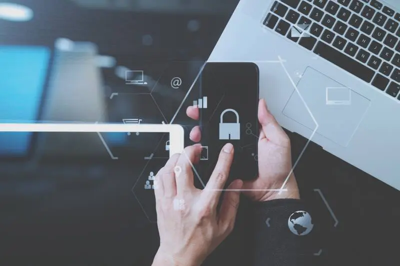 Supply-chain-cyber-800x533-1 Black Friday 2025: Empresas Começam A Se Preparar Para Evitar Golpes