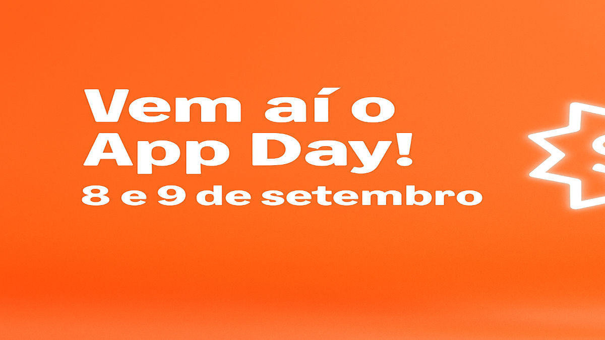 App Day Amazon 2025