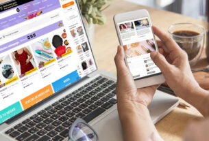 Nichos de Produtos Online