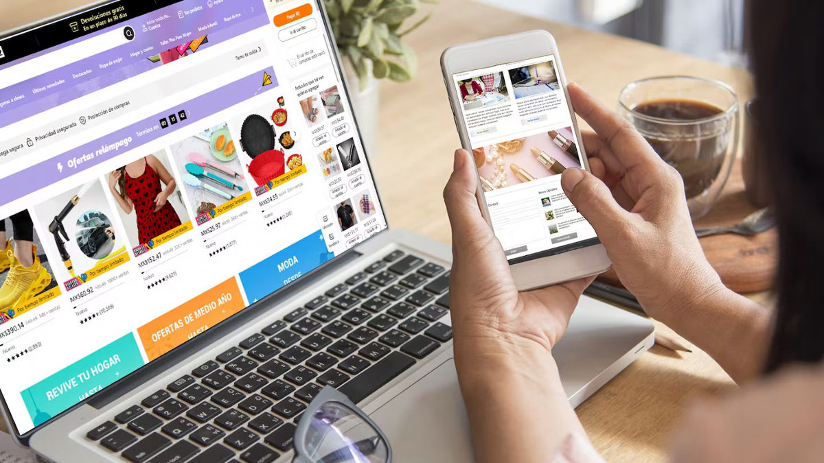 Nichos de Produtos Online