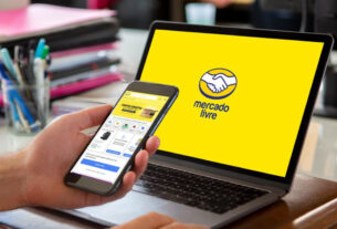 Como Precificar no Mercado Livre