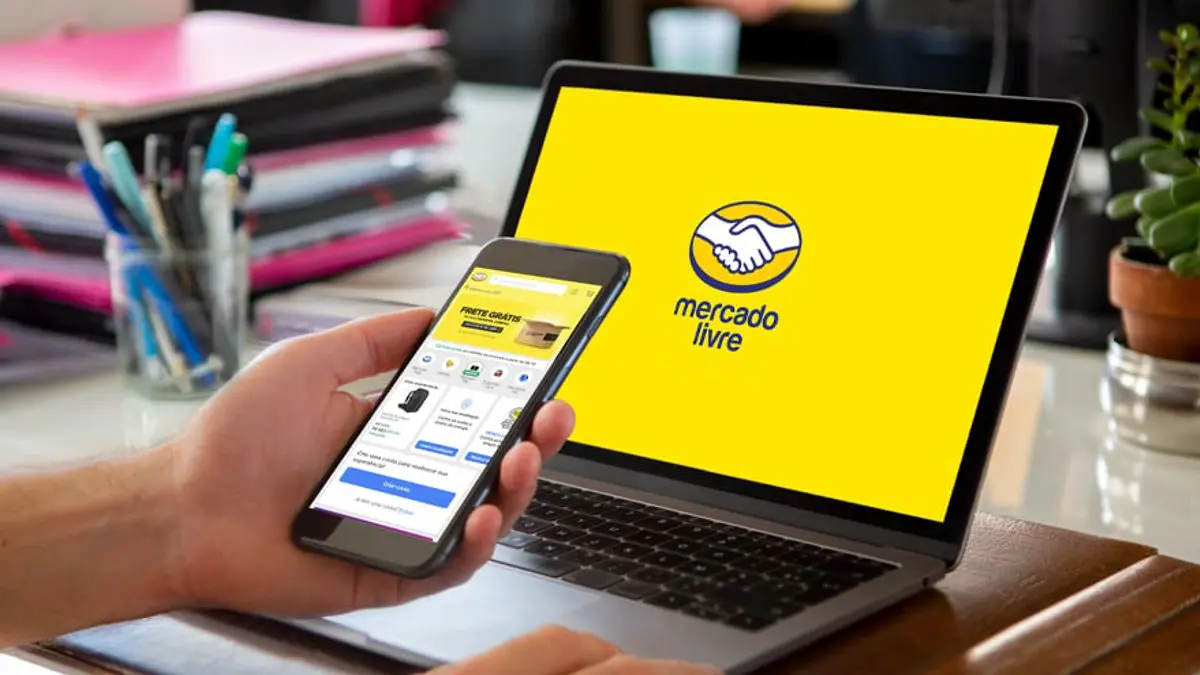 Como Precificar no Mercado Livre