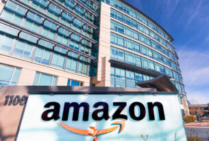 Amazon engana consumidores