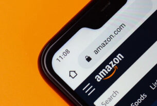 Comece a vender na Amazon