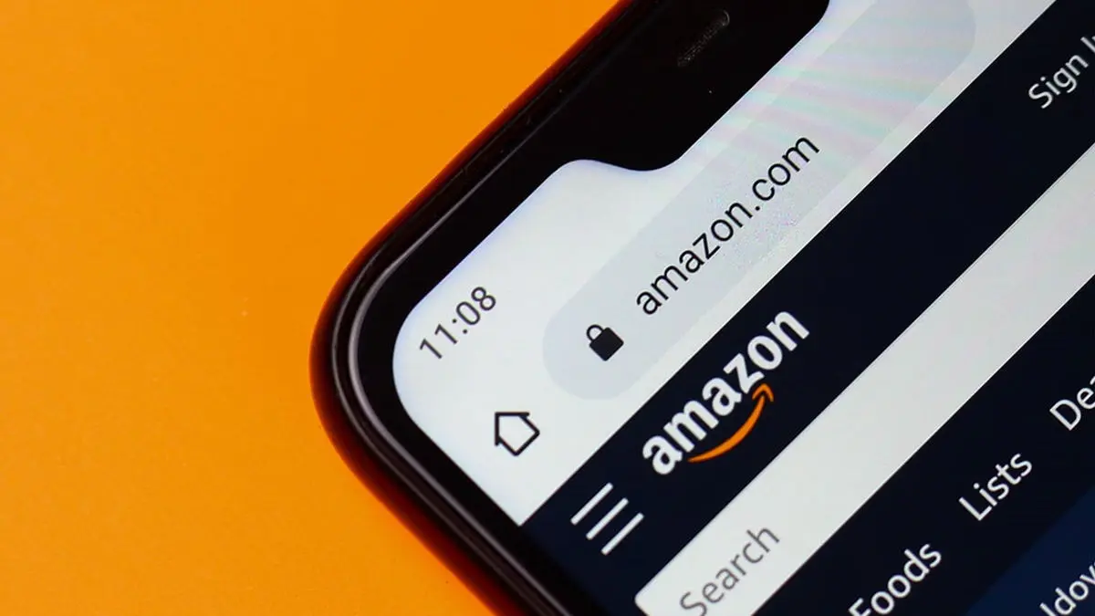 Comece a vender na Amazon: Evite os Erros que Iniciantes Sempre Cometem