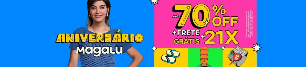 asset_01k59t4c6kee7tc13ceqwm2pef-1-1024x225 Magalu lança campanha ‘Molho do Brasil’ para comemorar aniversário do e-commerce