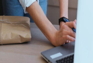 Empreender no E-commerce