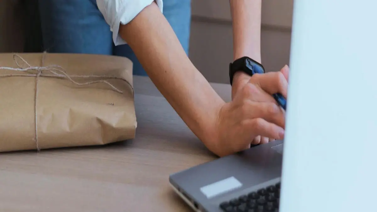 Empreender no E-commerce é Difícil — Mas a IA Pode Ser Seu Aliado