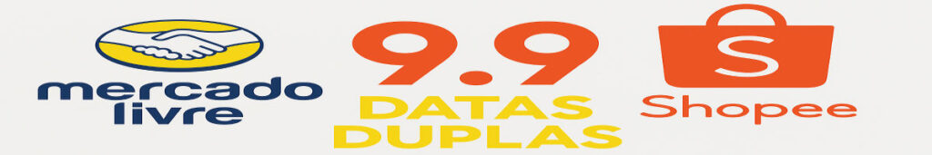 baixados_imresizer-1024x171 Mercado Livre e Shopee 9.9: Boom de Vendas nas Datas Duplas