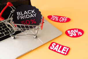 estratégias de ofertas que vendem