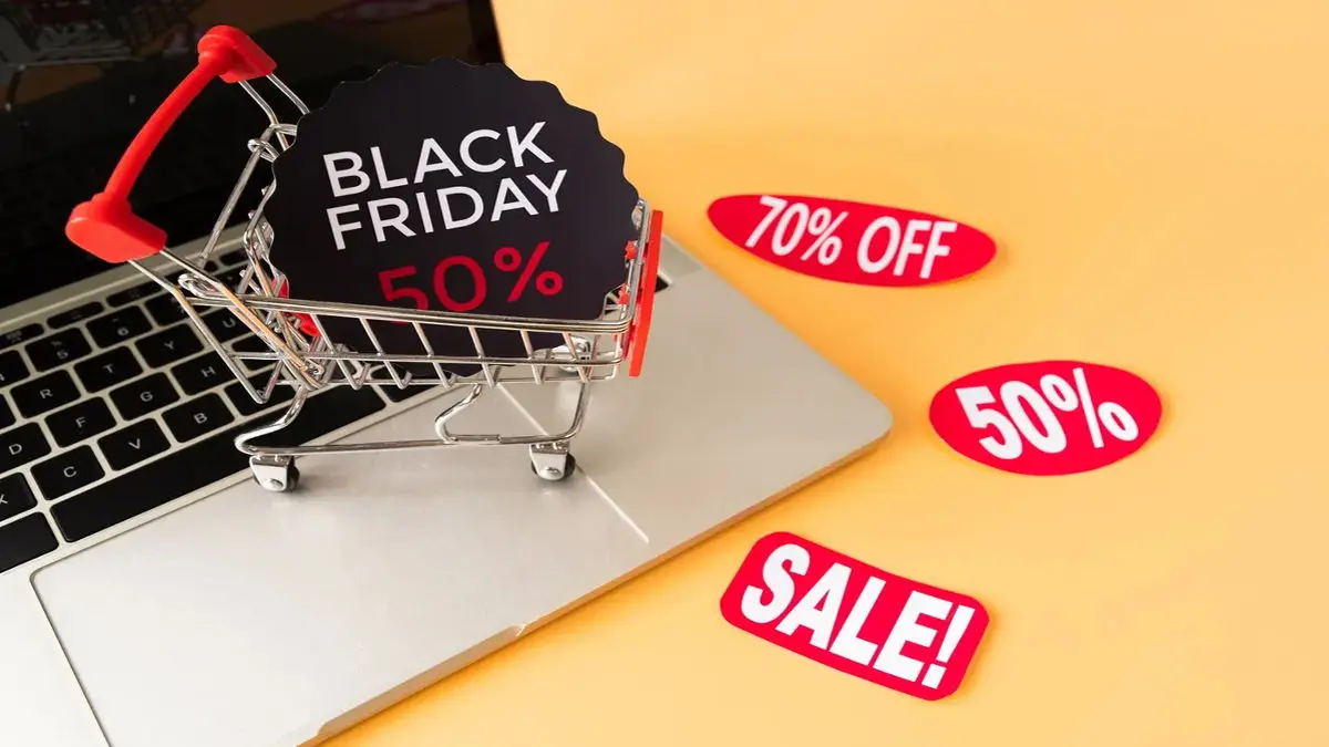 Não é só sobre preço: estratégias de ofertas que vendem