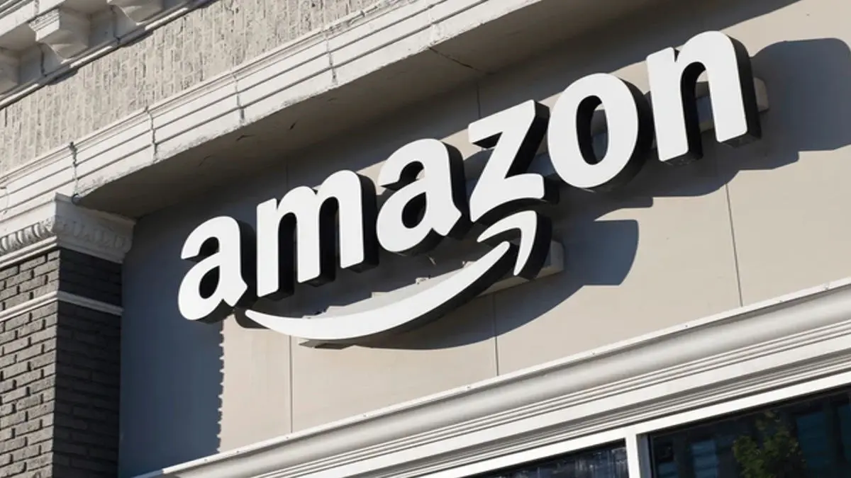 Seller Assistant da Amazon ganha superpoderes de IA e trabalha 24 horas por dia