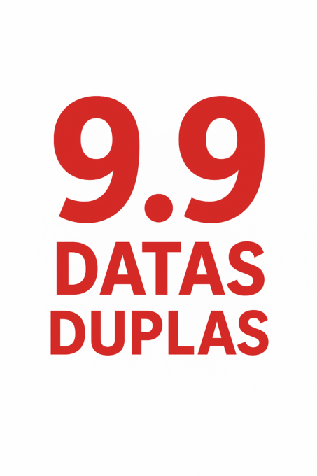 c701261c-fcda-472d-962a-1b8074771a0f Vendedores Registram Crescimento Explosivo no 9.9 dos Marketplaces