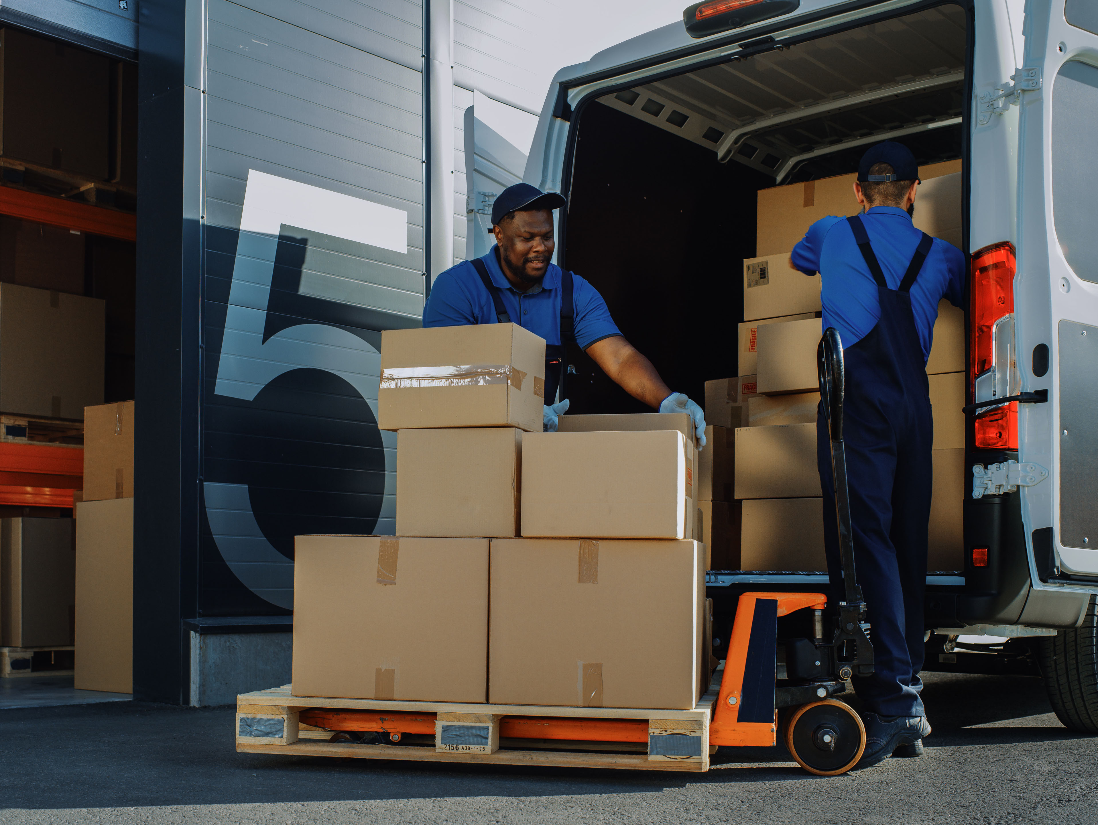 c89fd966-93dc-c0f8-08d8-45d61421c307 O segredo do e-commerce está na logística? Descubra o que impulsiona os marketplaces