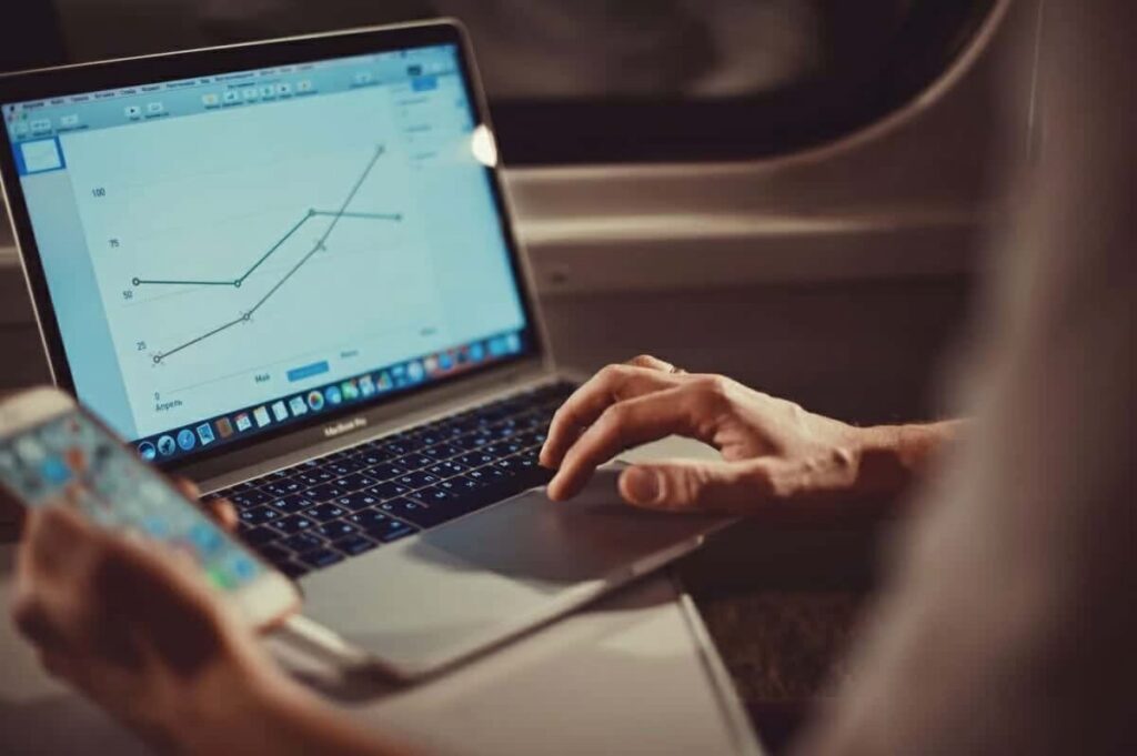 crescimento-nas-vendas-online-no-Brasil-e-commerce-1024x681 Vendedores Registram Crescimento Explosivo no 9.9 dos Marketplaces