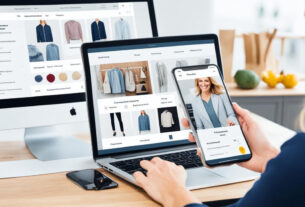 E-commerce no Brasil