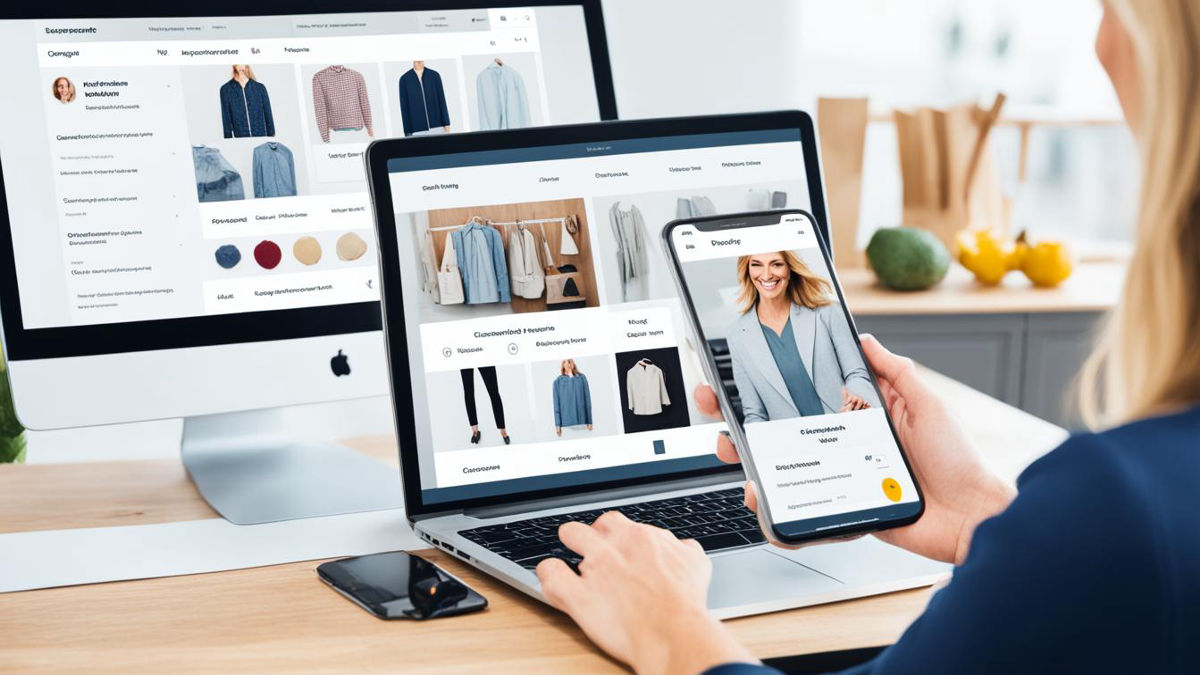 E-commerce no Brasil