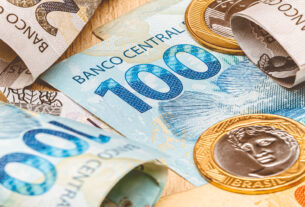 Empresas já podem pedir crédito do Brasil Soberano