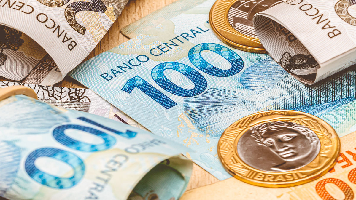 Empresas já podem pedir crédito do Brasil Soberano