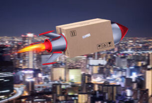 E-commerce no Brasil