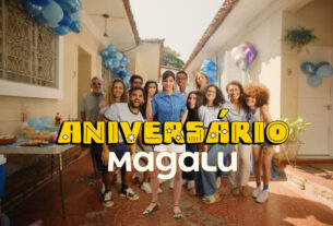 Magalu