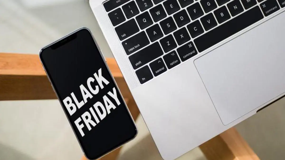 Black Friday 2025: empresas ajustam estratégias após recordes do e-commerce em 2024