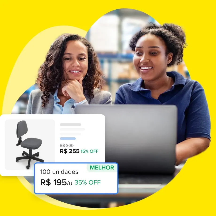 img_landing_MLB_bigV2-920x920-9a5c900b-1 Mercado Livre Anuncia Nova Área para Negócios e Empresas: Estratégia B2B para Empreendedores e Grandes Corporações