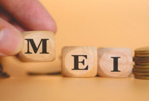 Como Abrir um MEI para Vender Online