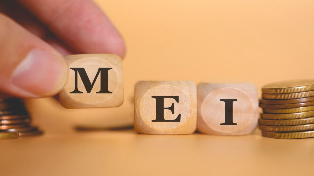 Como Abrir um MEI para Vender Online