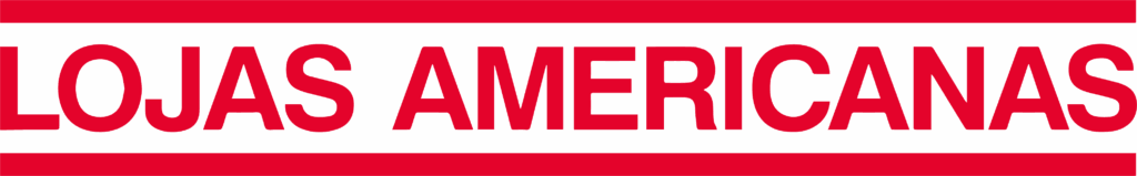 logo-americanas-08-1024x159 Americanas apresenta Paulo Vieira como novo rosto da marca