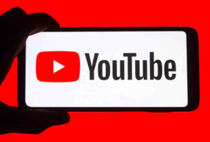 YouTube Shopping fortalece ecossistema de e-commerce e gera renda para criadores