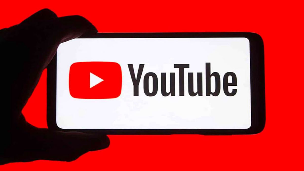 YouTube Shopping fortalece ecossistema de e-commerce e gera renda para criadores