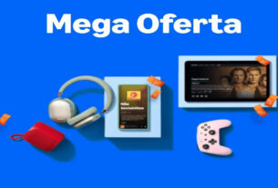 Mega Oferta Prime Amazon para vendedores