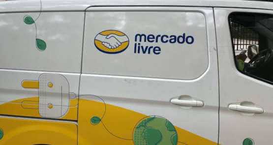 mercado-livre-Trade-News Mercado Livre nas farmácias? Veja o que esperar dessa movimentação