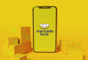 Mercado Livre Anuncia Nova Área para Negócios e Empresas