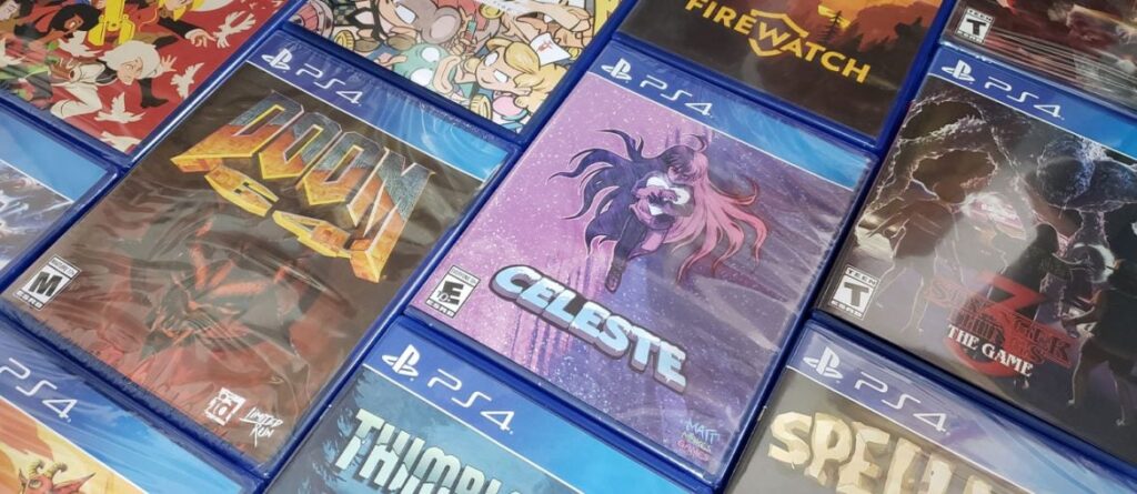 midia-fisica-1170x508-1-1024x445 Pré-venda de Jogos Nacionais é Bloqueada na Shopee e Mercado Livre