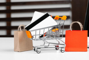 abandono de carrinho no e-commerce